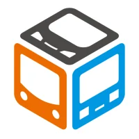 バス比較なび - 日本最大級の高速バス比較アプリ