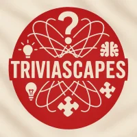 Triviascapes トリビアクイズ ＆ IQテスト