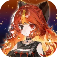 オズの原罪 -Sin of OZ-