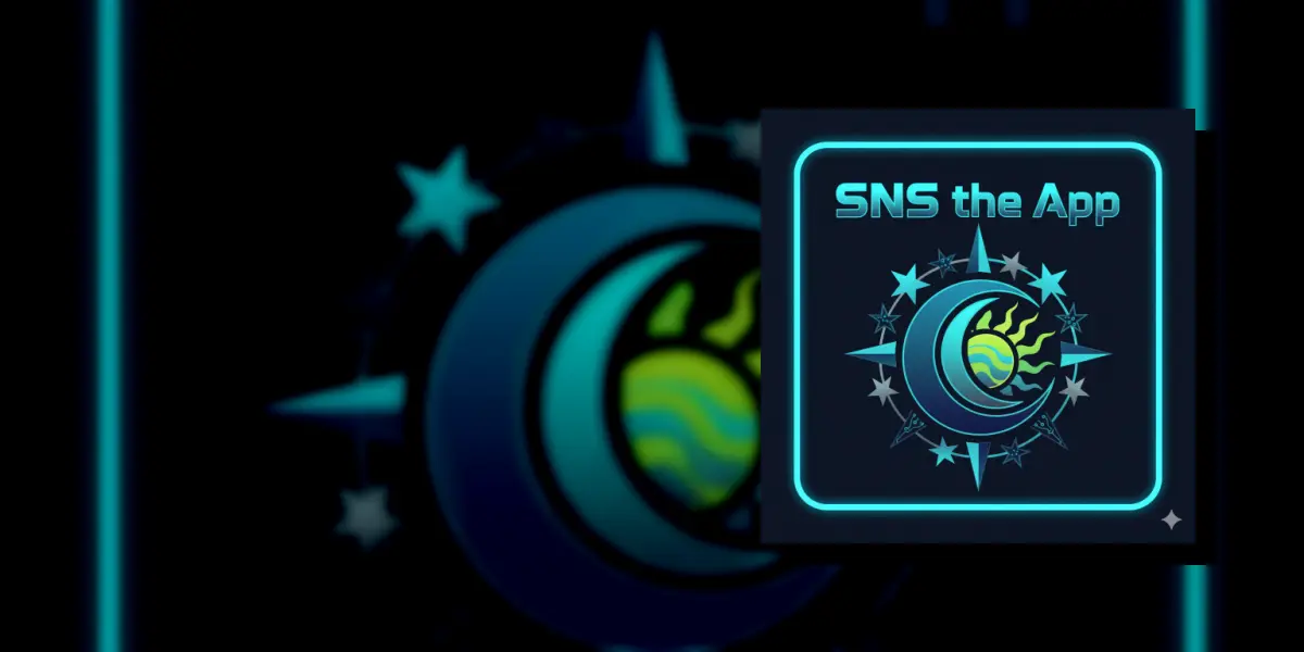 音声付き早押しクイズ練習用アプリ【SNStheApp】